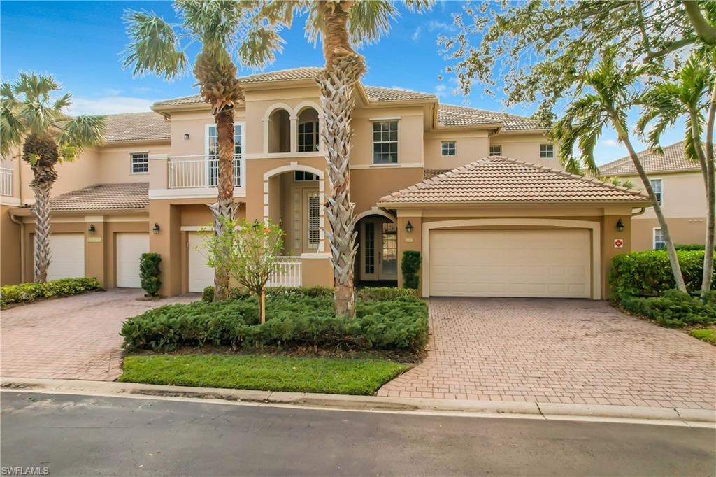 23740 Merano CT Unit: 202