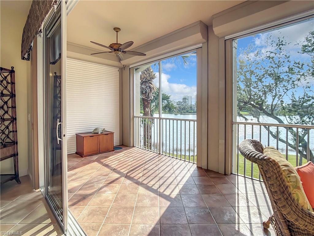 23740 Merano CT Unit: 202