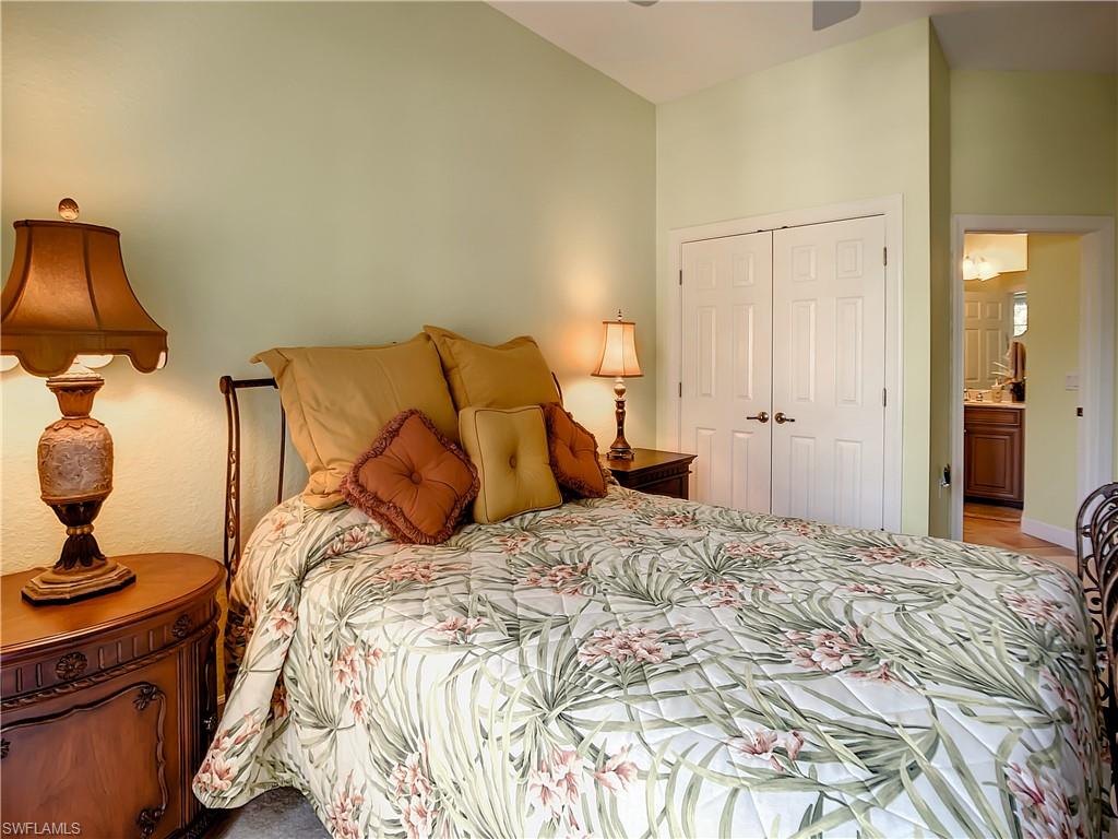 23740 Merano CT Unit: 202