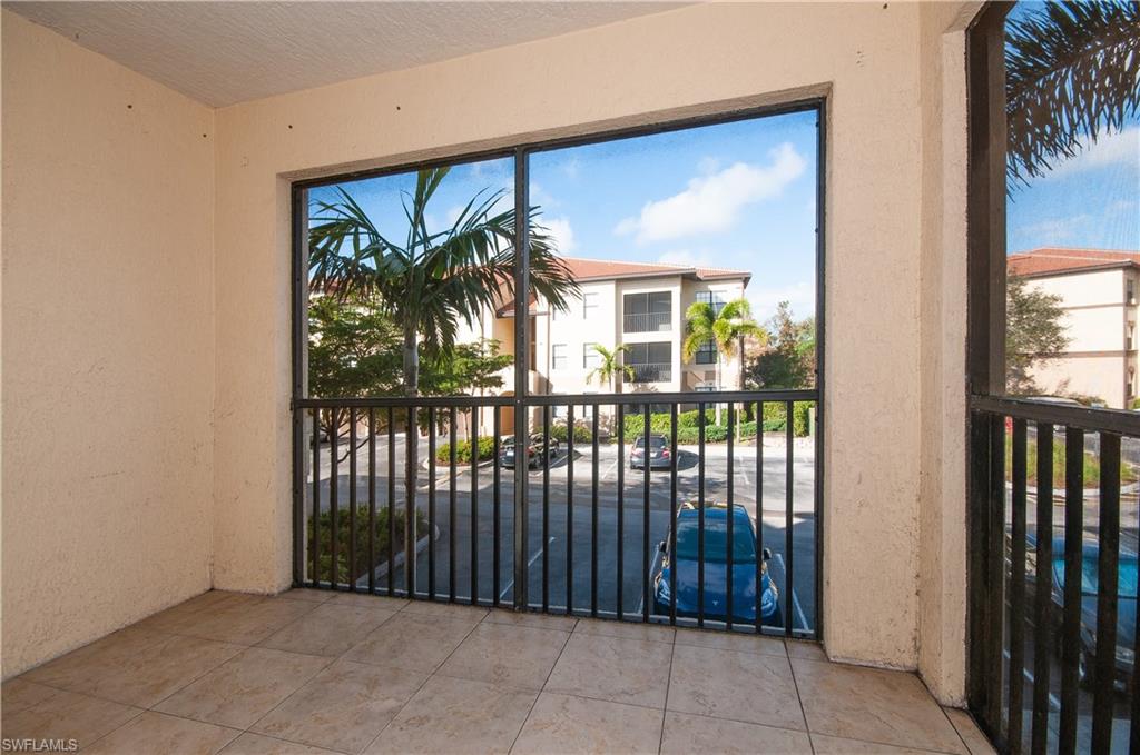 12936 Violino LN W Unit: 201