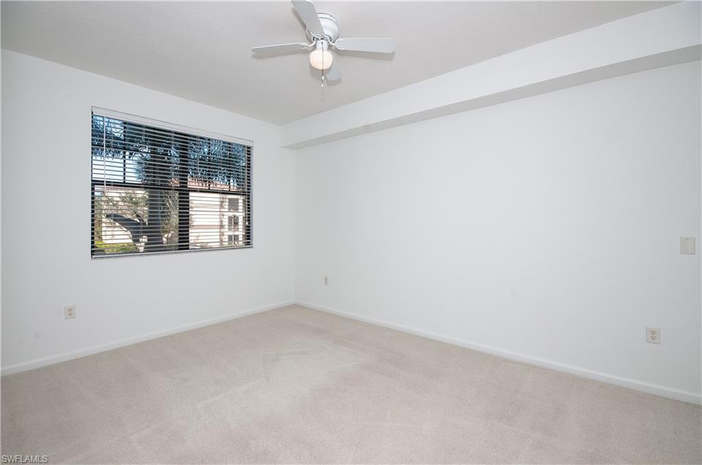 12936 Violino LN W Unit: 201