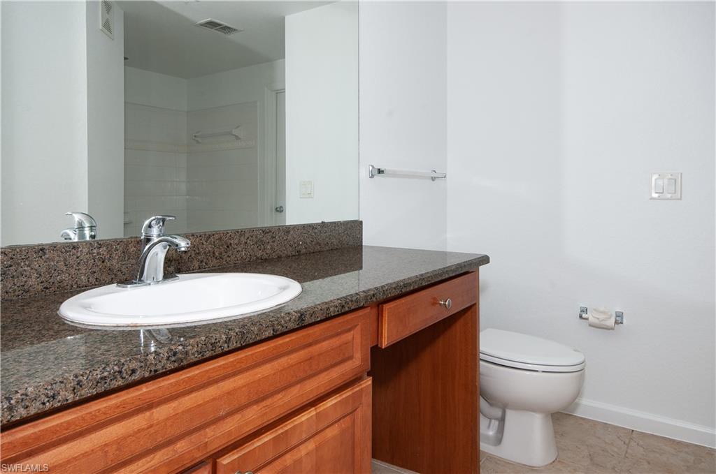12936 Violino LN W Unit: 201