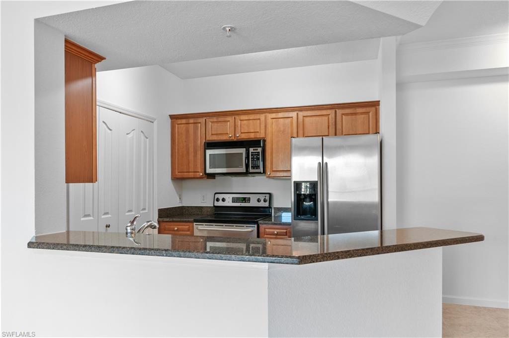 12936 Violino LN W Unit: 201