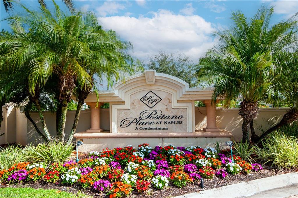 12936 Violino LN W Unit: 201