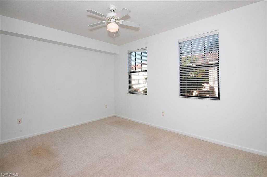 12936 Violino LN W Unit: 201