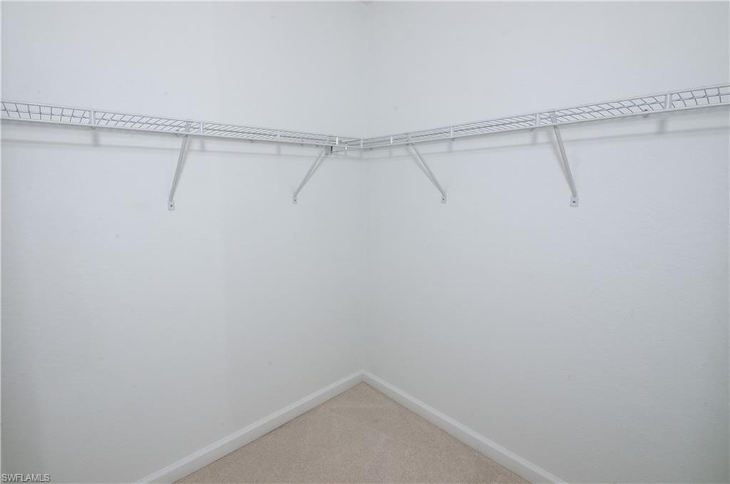 12936 Violino LN W Unit: 201