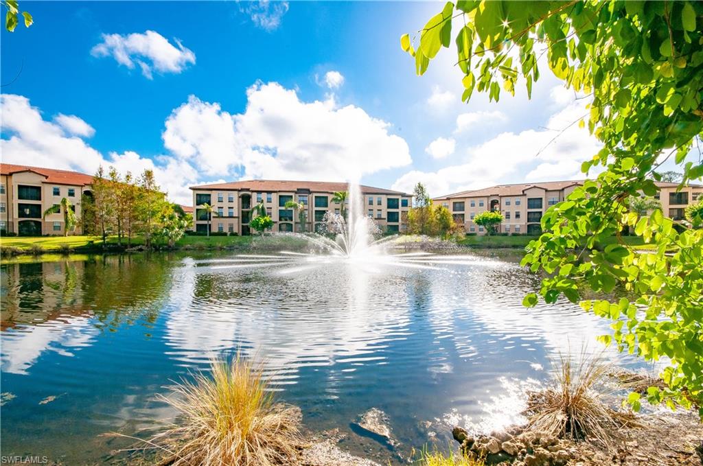 12936 Violino LN W Unit: 201