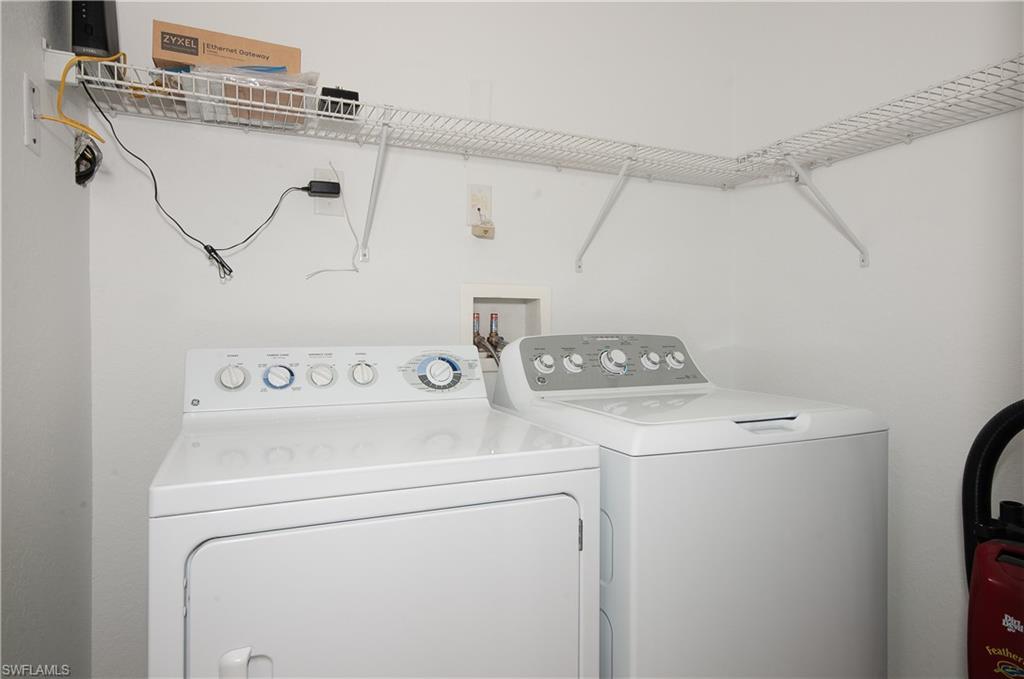 12936 Violino LN W Unit: 201