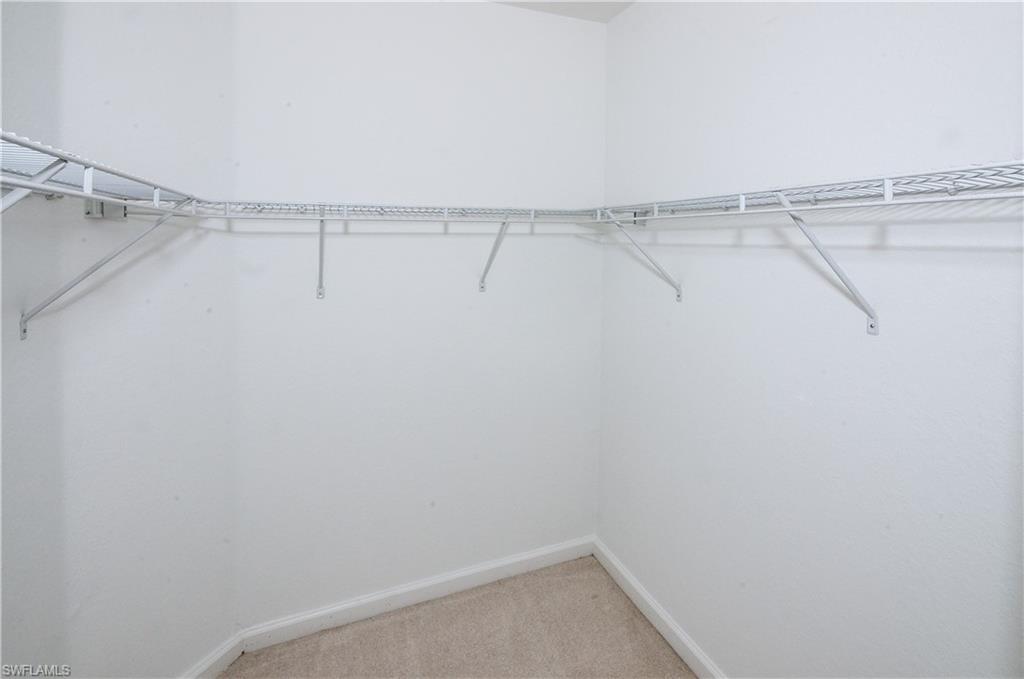 12936 Violino LN W Unit: 201