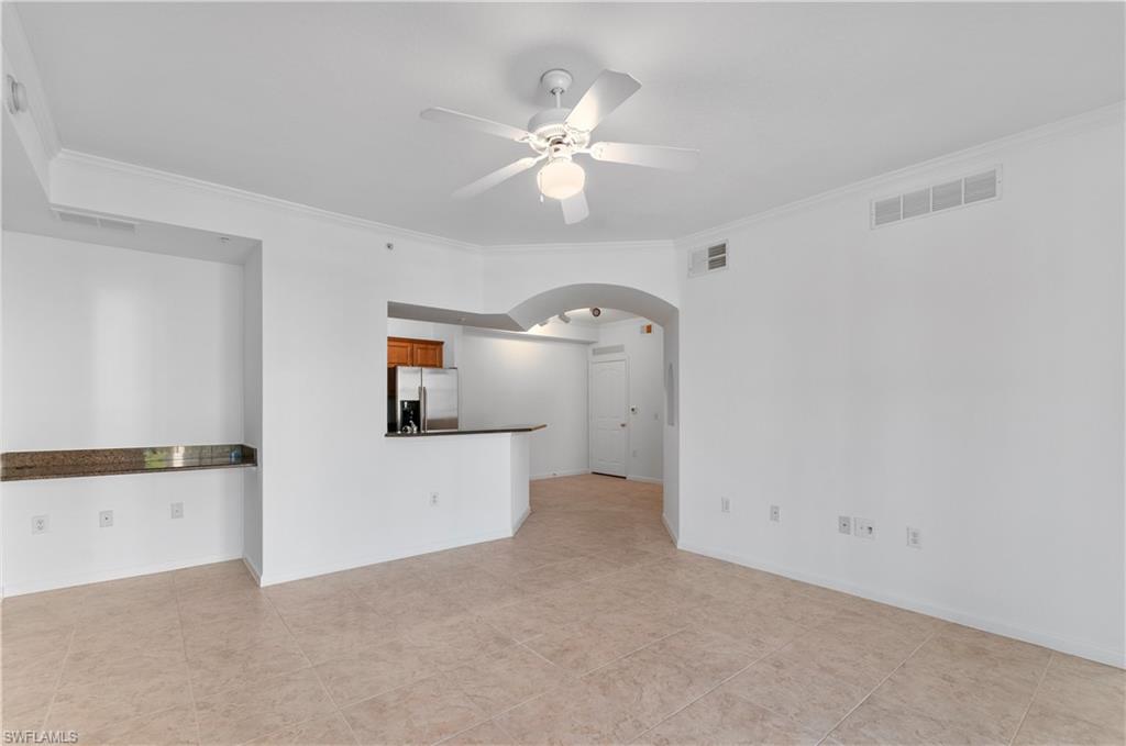 12936 Violino LN W Unit: 201