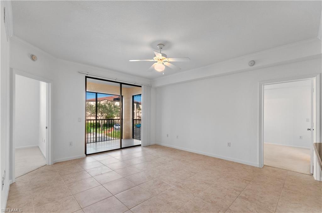 12936 Violino LN W Unit: 201