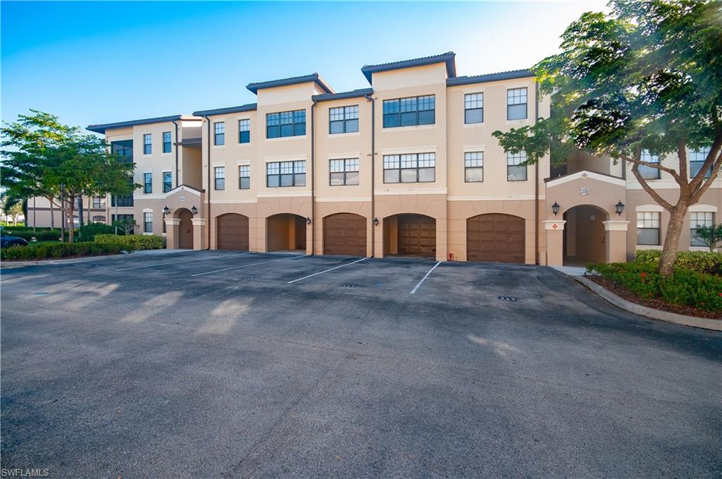 12936 Violino LN W Unit: 201