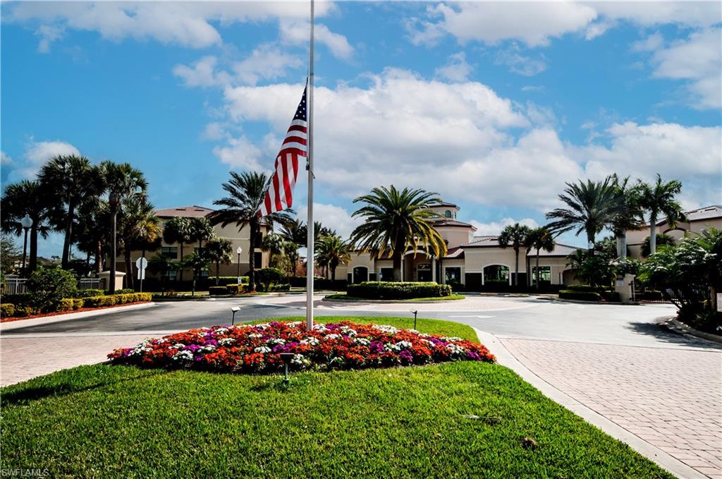 12936 Violino LN W Unit: 201