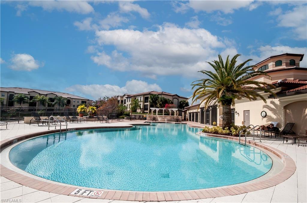 12936 Violino LN W Unit: 201