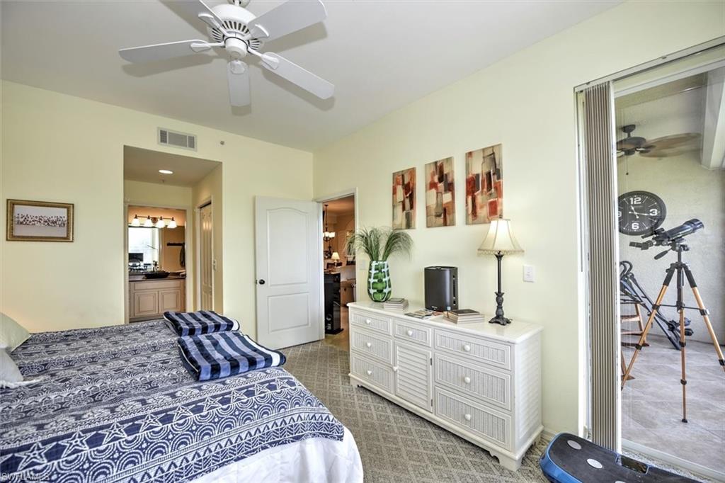 8500 Naples Heritage DR Unit: 1015