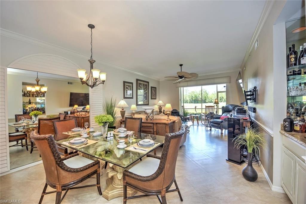 8500 Naples Heritage DR Unit: 1015