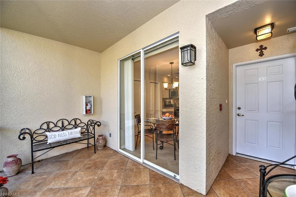 8500 Naples Heritage DR Unit: 1015