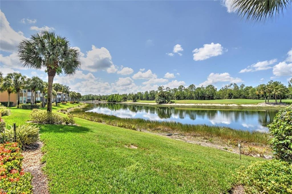 8500 Naples Heritage DR Unit: 1015