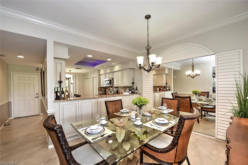 8500 Naples Heritage DR Unit: 1015