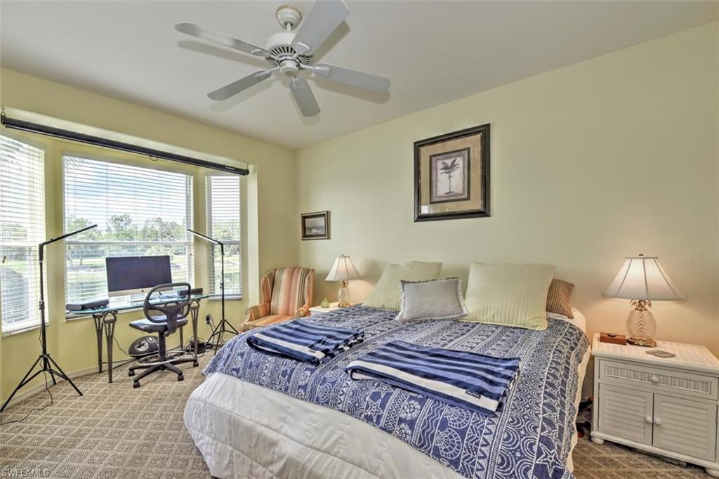 8500 Naples Heritage DR Unit: 1015