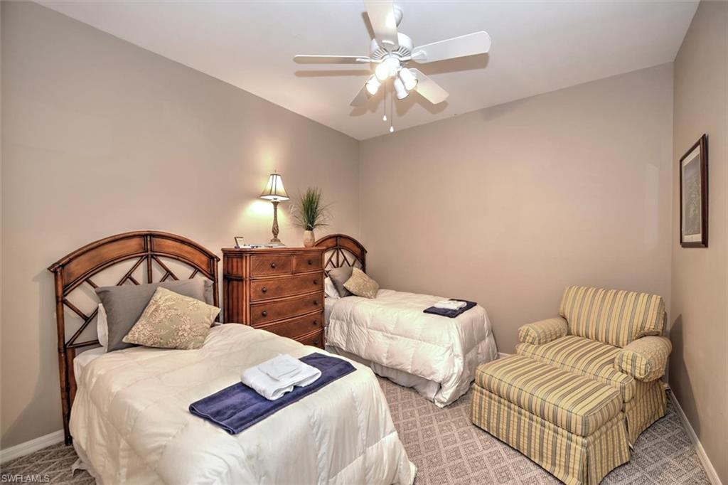 8500 Naples Heritage DR Unit: 1015