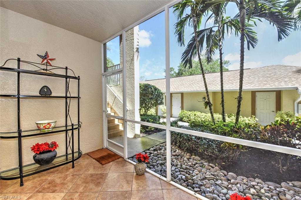 8500 Naples Heritage DR Unit: 1015