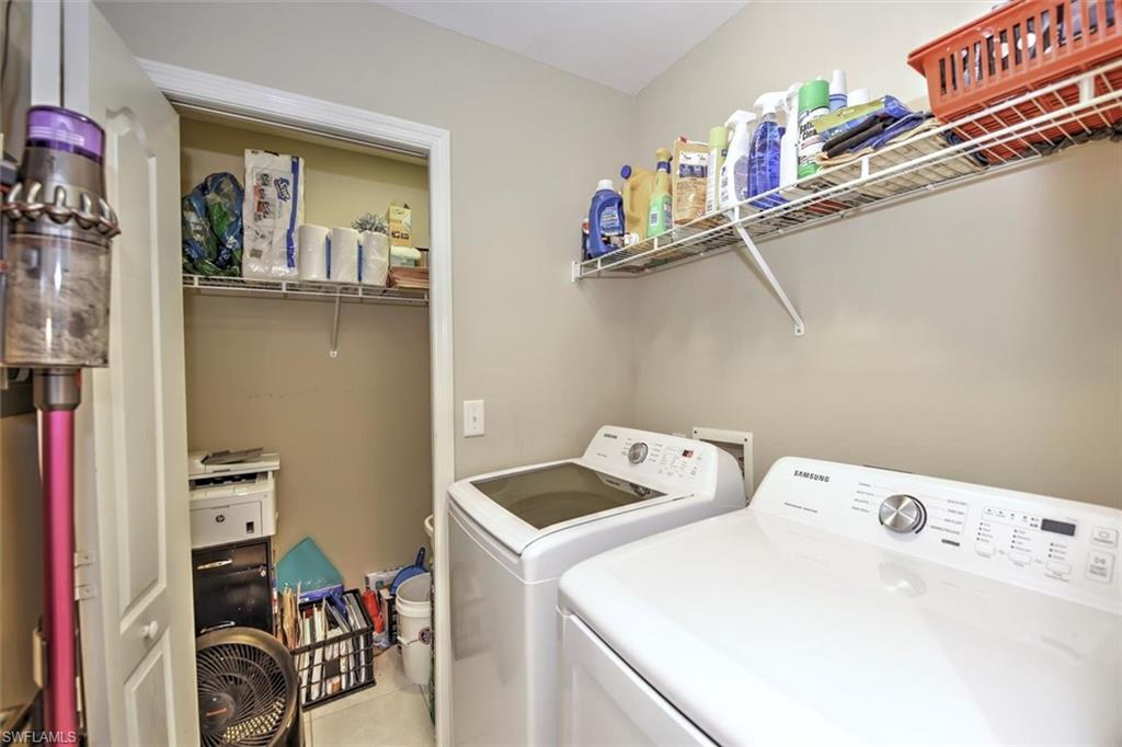 8500 Naples Heritage DR Unit: 1015