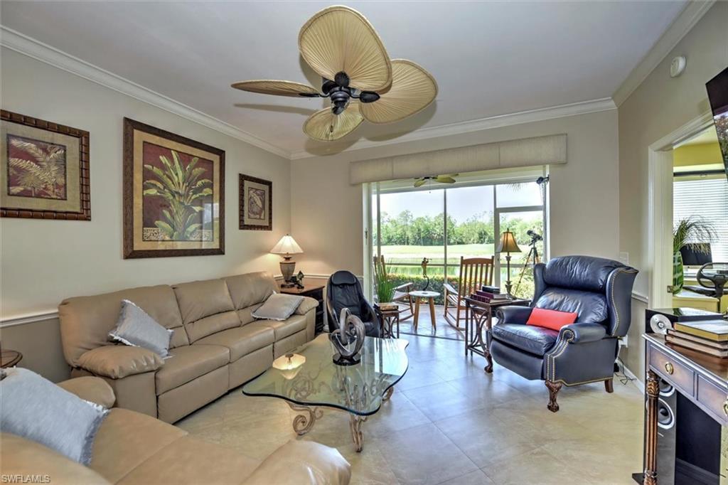 8500 Naples Heritage DR Unit: 1015