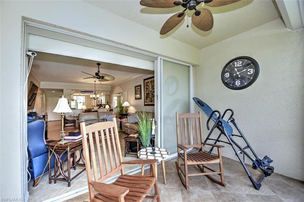 8500 Naples Heritage DR Unit: 1015