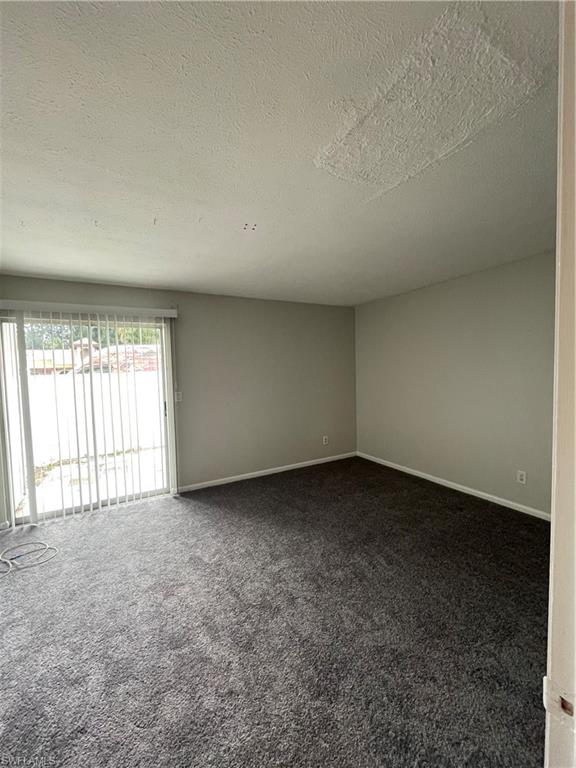 25 W Mariana AVE