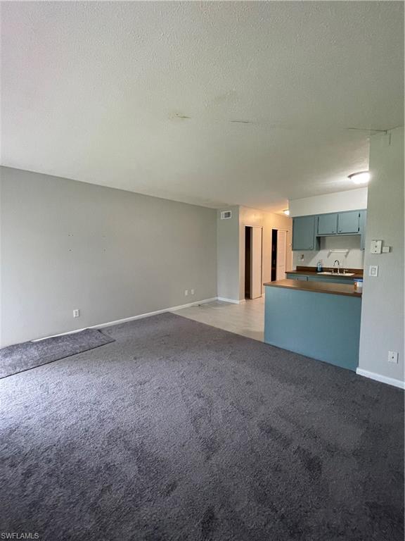 25 W Mariana AVE