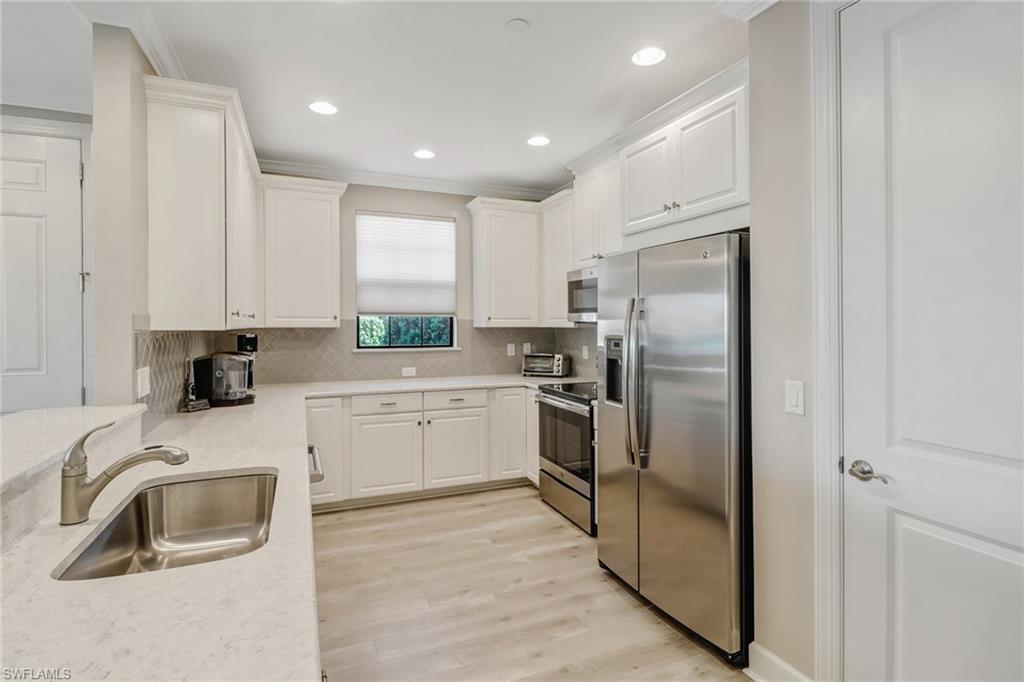 9684 MONTELANICO LOOP Unit: 104