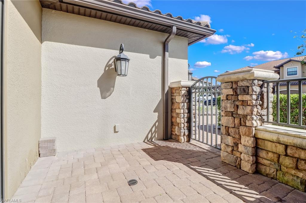 9684 MONTELANICO LOOP Unit: 104