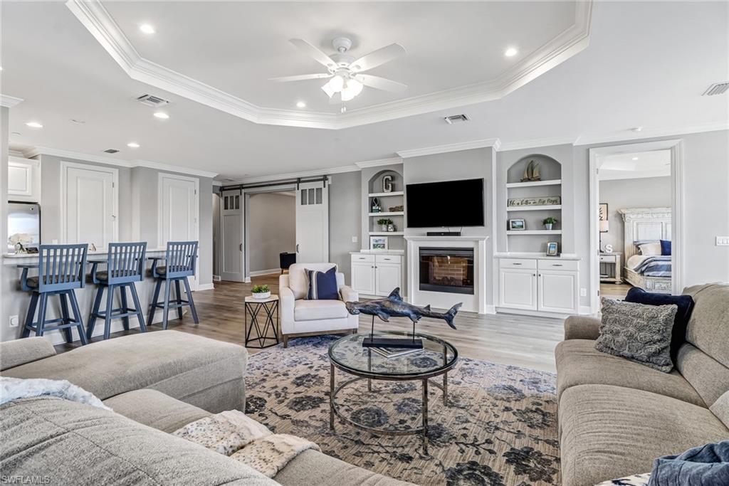 9684 MONTELANICO LOOP Unit: 104