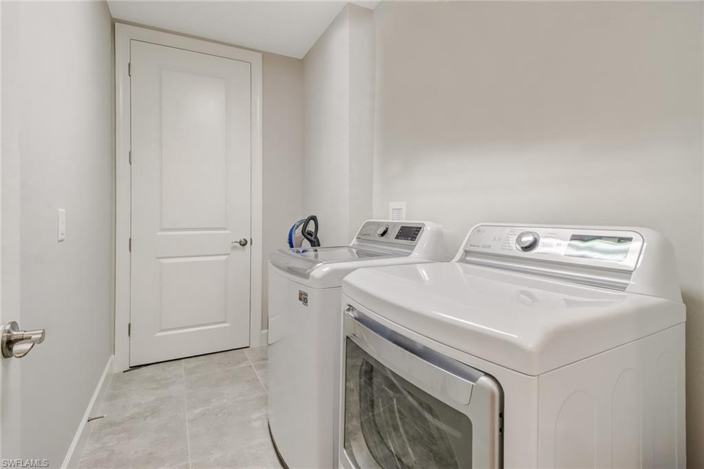 9684 MONTELANICO LOOP Unit: 104