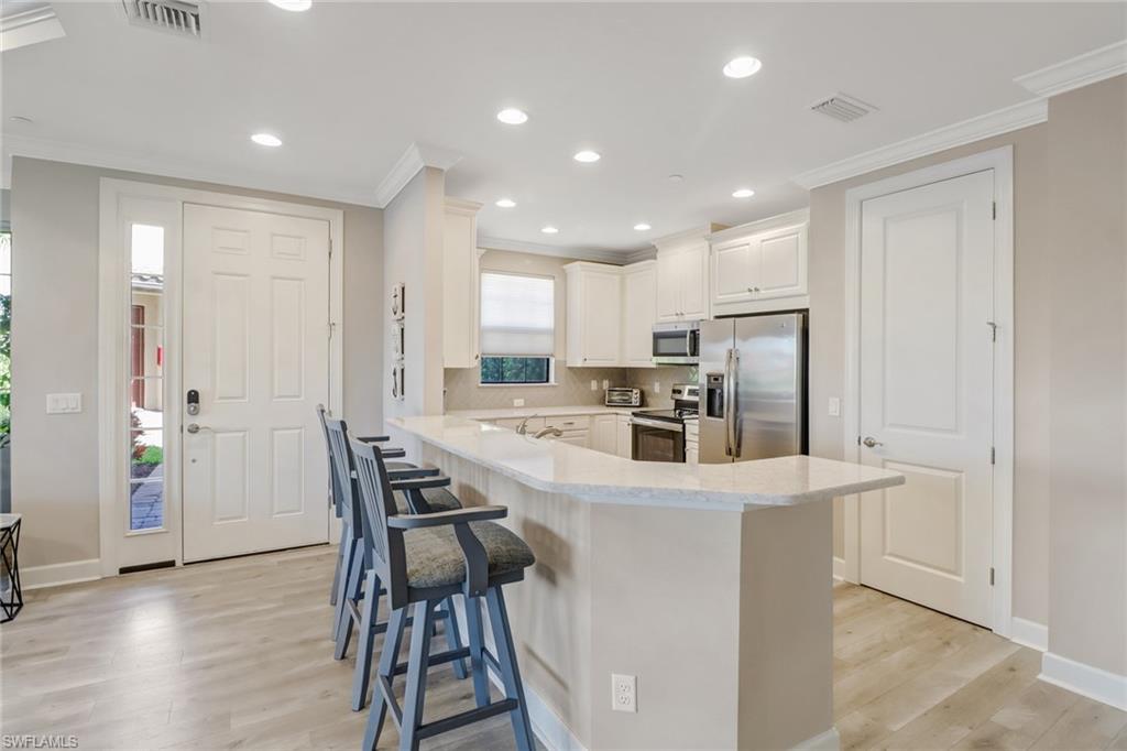 9684 MONTELANICO LOOP Unit: 104