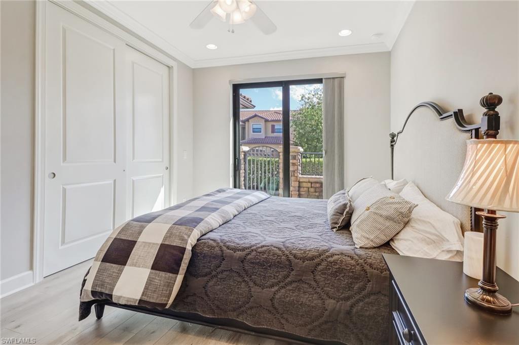 9684 MONTELANICO LOOP Unit: 104