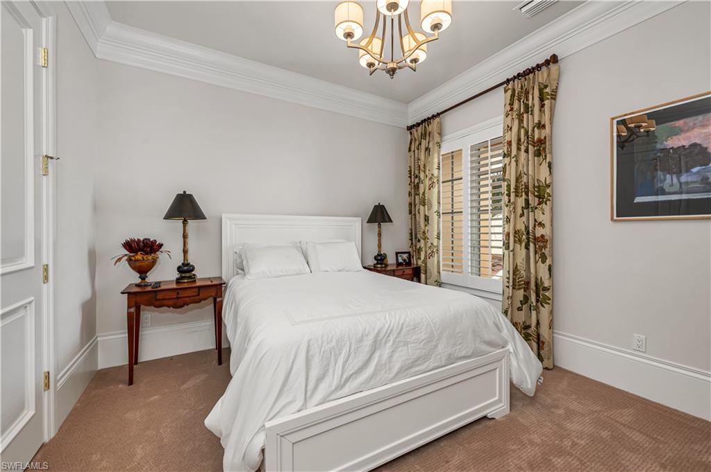 2323 Tradition WAY Unit: 201