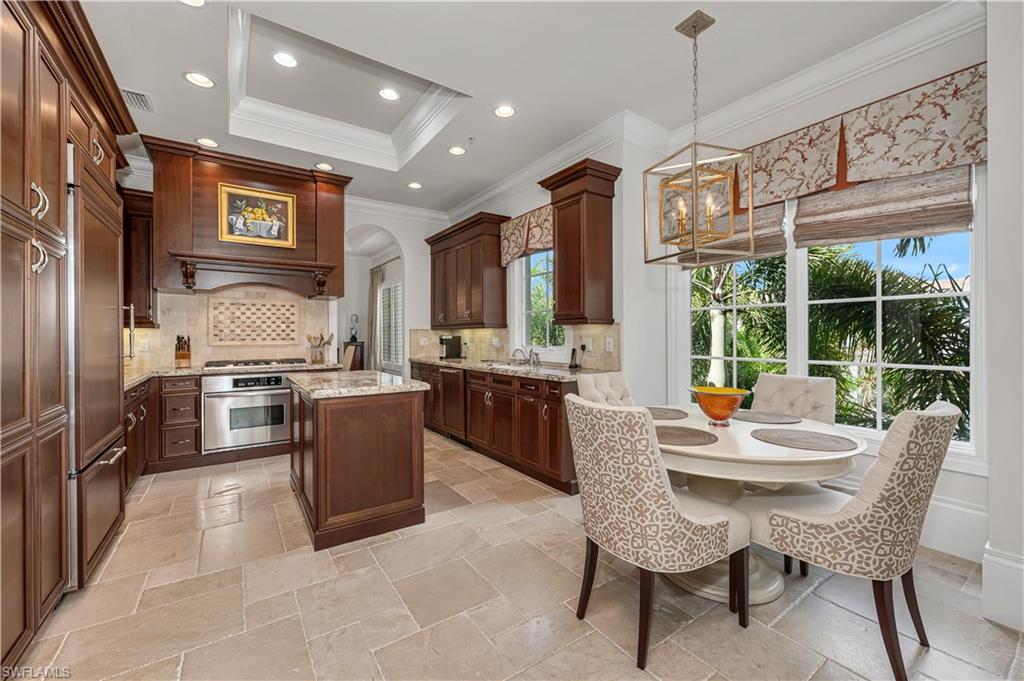 2323 Tradition WAY Unit: 201