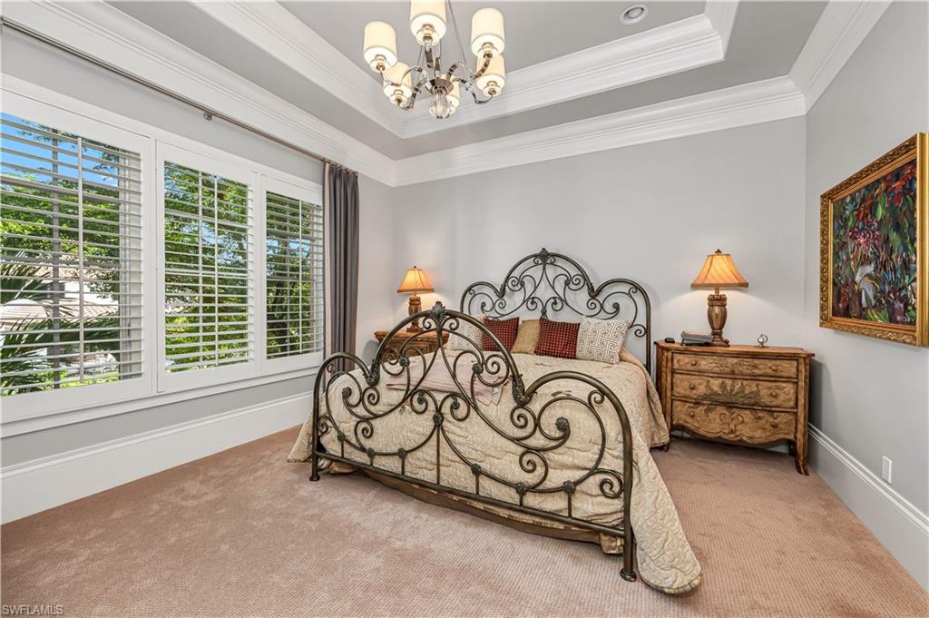 2323 Tradition WAY Unit: 201