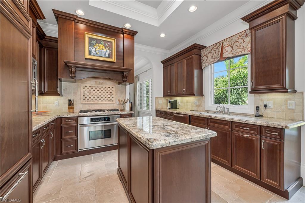 2323 Tradition WAY Unit: 201