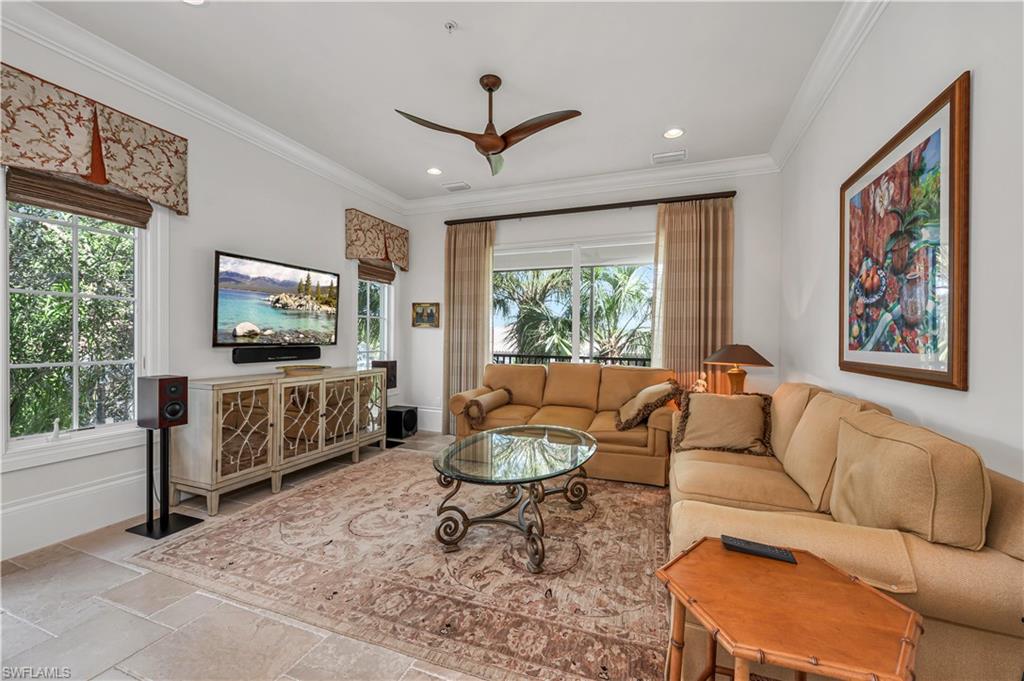2323 Tradition WAY Unit: 201