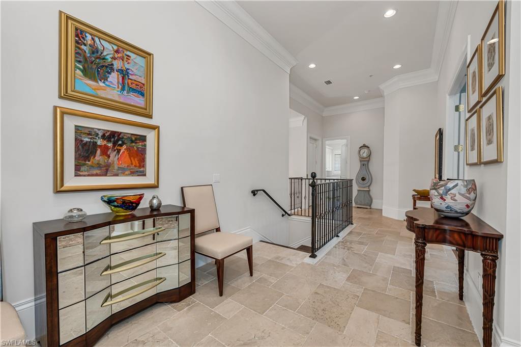 2323 Tradition WAY Unit: 201
