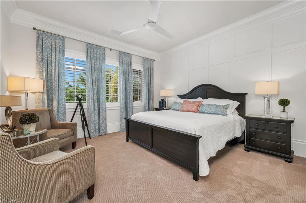 2323 Tradition WAY Unit: 201