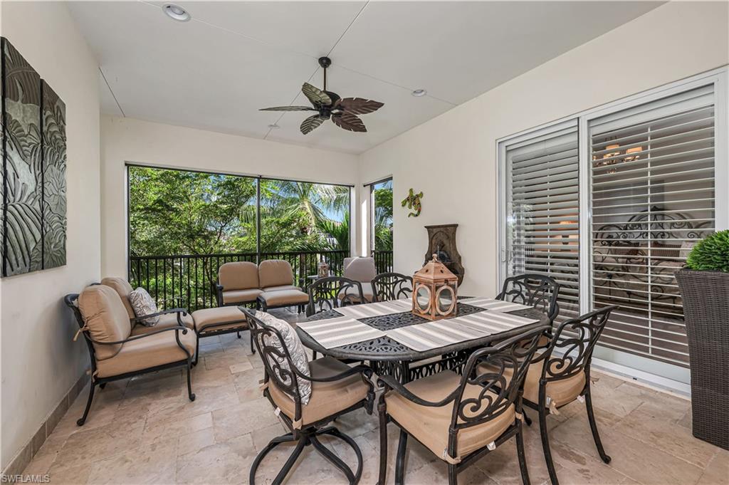 2323 Tradition WAY Unit: 201