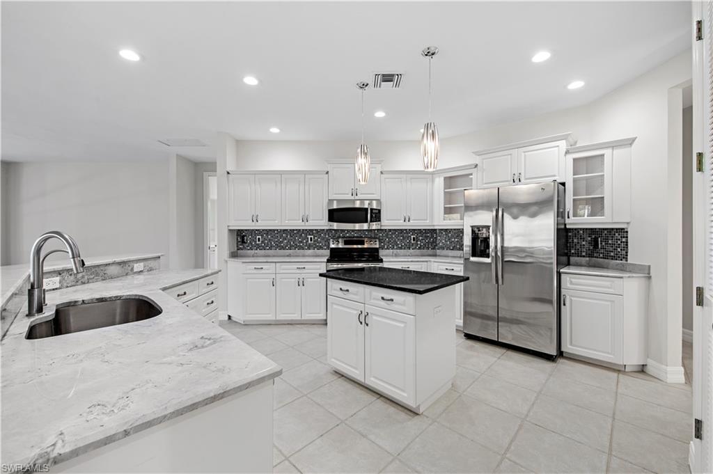 7960 TIGER LILY DR