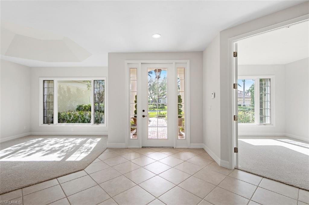 7960 TIGER LILY DR