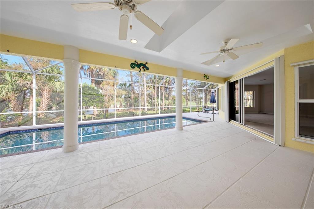 7960 TIGER LILY DR