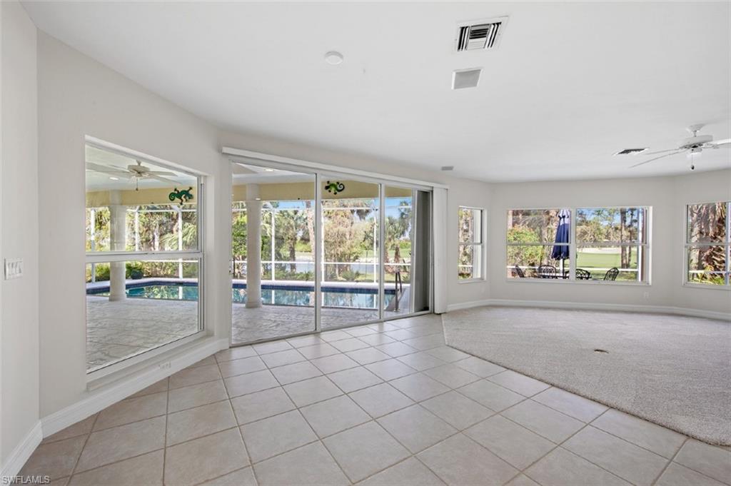 7960 TIGER LILY DR