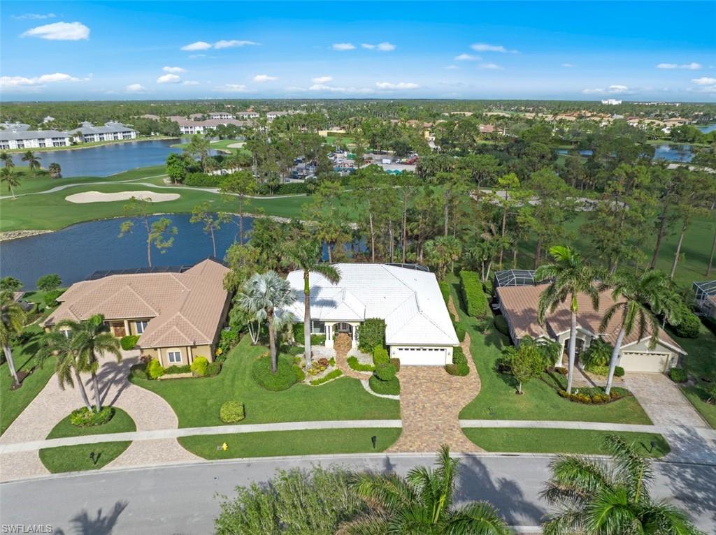 7960 TIGER LILY DR